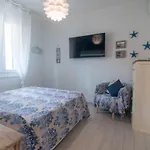 Appartement Cosmopoli - La Vela *