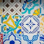 Appartement Cosmopoli - La Vela *