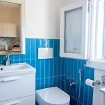 Cosmopoli - La Vela Appartement *